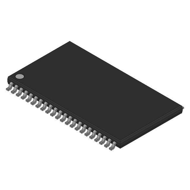 CY7C1021BNV33L-15ZXI
