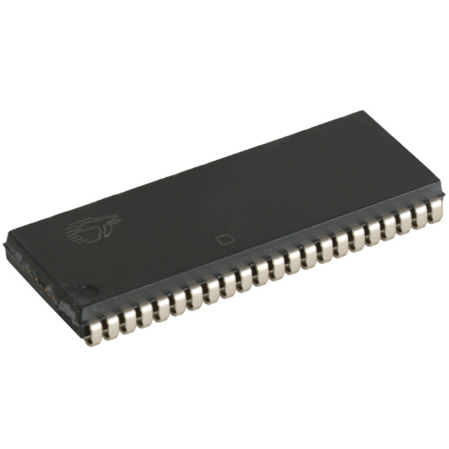 CY7C1041B-15VC CY7C1041B-15VC