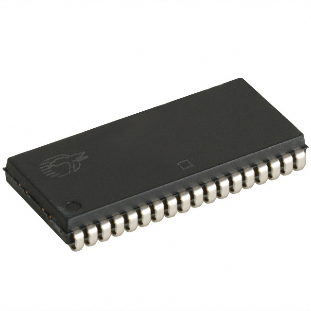 CY7C1049CV33-15VXC CY7C1049CV33-15VXC