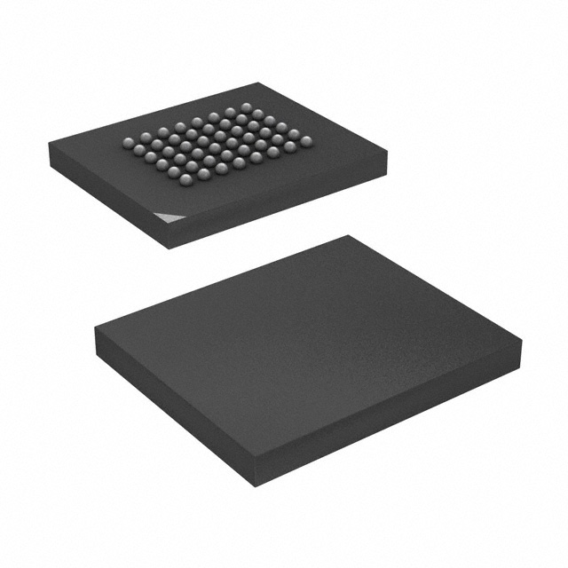 CY7C1071DV33-12BAXI CY7C1071DV33-12BAXI