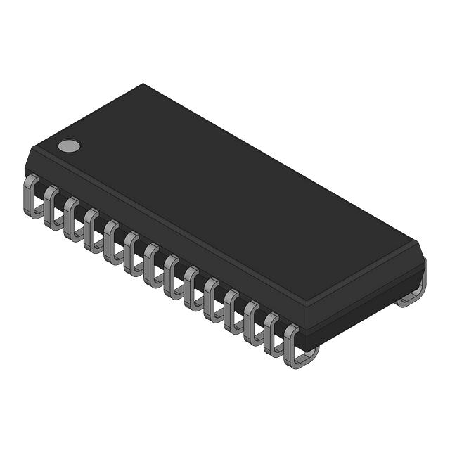CY7C1399BL-15VXC CY7C1399BL-15VXC