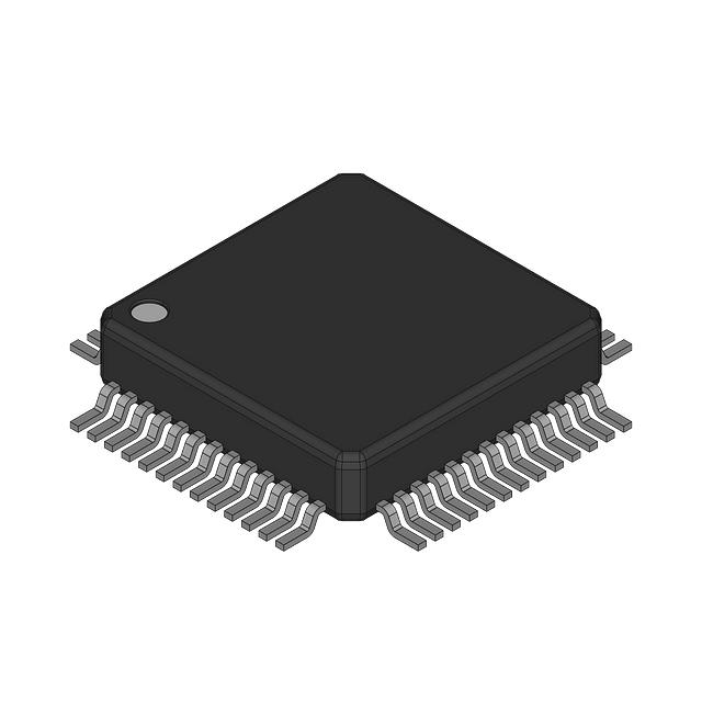 CY7C1470BV25-167BZI