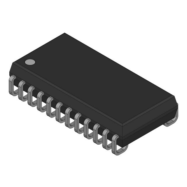 CY7C194-45VCT CY7C194-45VCT