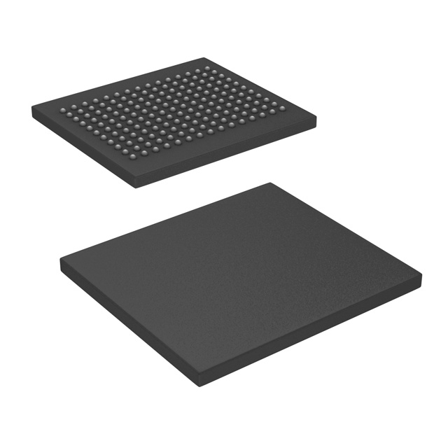 CY7C2663KV18-550BZI CY7C2663KV18-550BZI