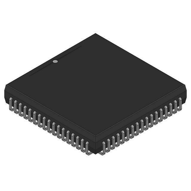 CY7C433-20AXC