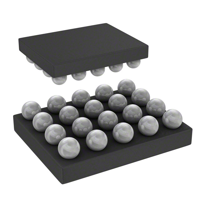 CY7C68003-20FNXIT CY7C68003-20FNXIT