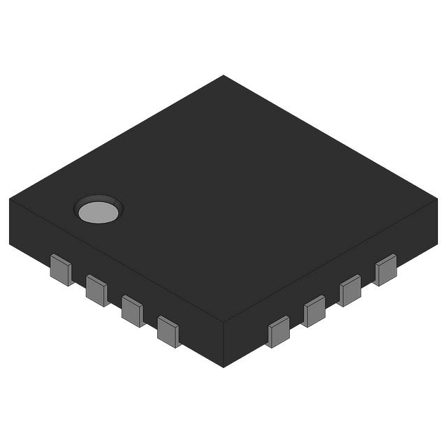 CY8C20236A-24LKXA
