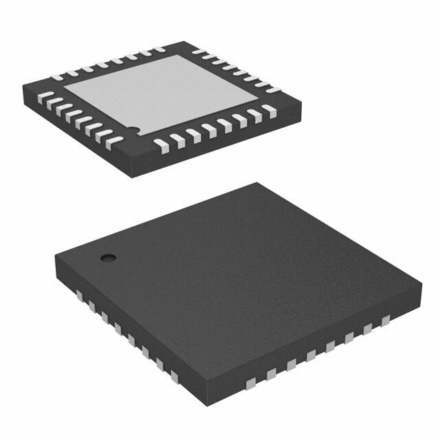 CY8C4024LQI-S412 CY8C4024LQI-S412