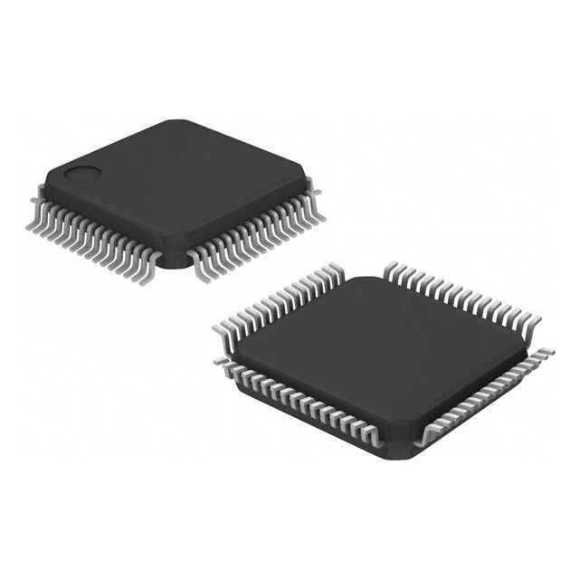CY8C4548AXI-S475