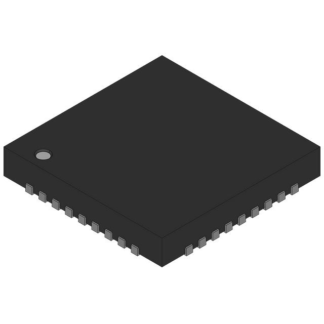 CY8CTMA340-LTI-09