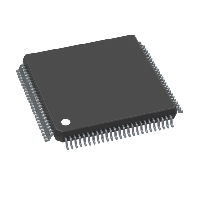 CY8CTMA460AS-33