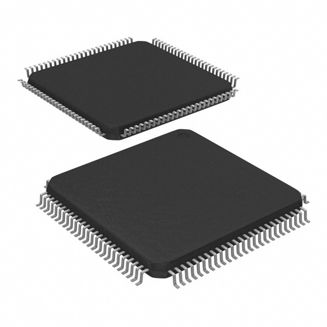 CY9BF106NAPMC-G-UNE1
