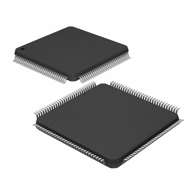 CY9BF106RAPMC-G-UNE1