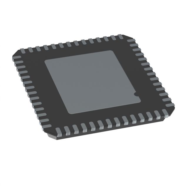 CYAT61658-56LWS41