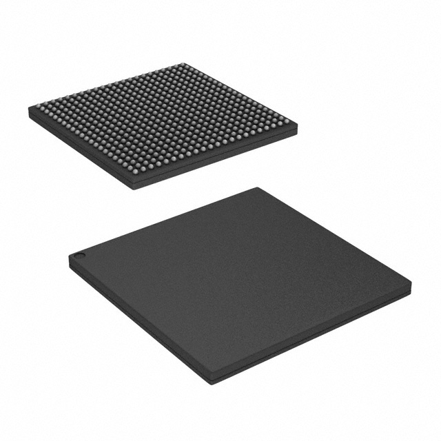 CYD09S72V-133BBC CYD09S72V-133BBC