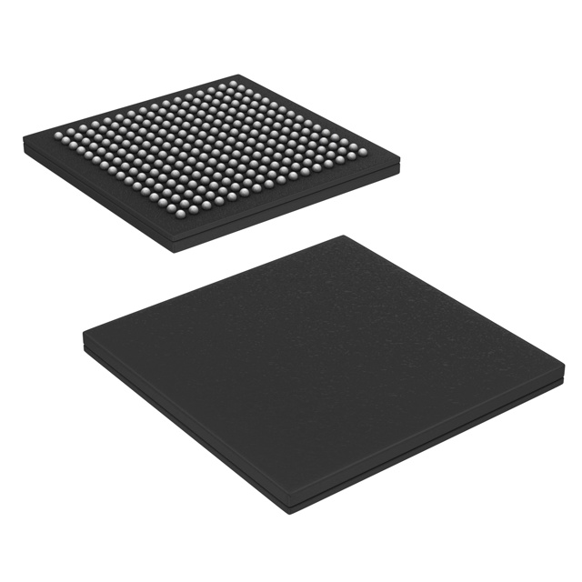 CYD09S72V18-200BBXI CYD09S72V18-200BBXI