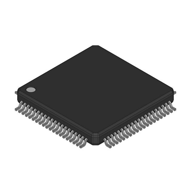 CYPD1122-40LQXI CYPD1122-40LQXI