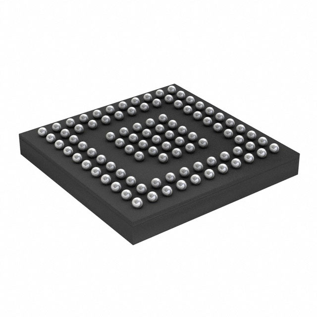 CYPD5235-96BZXI CYPD5235-96BZXI