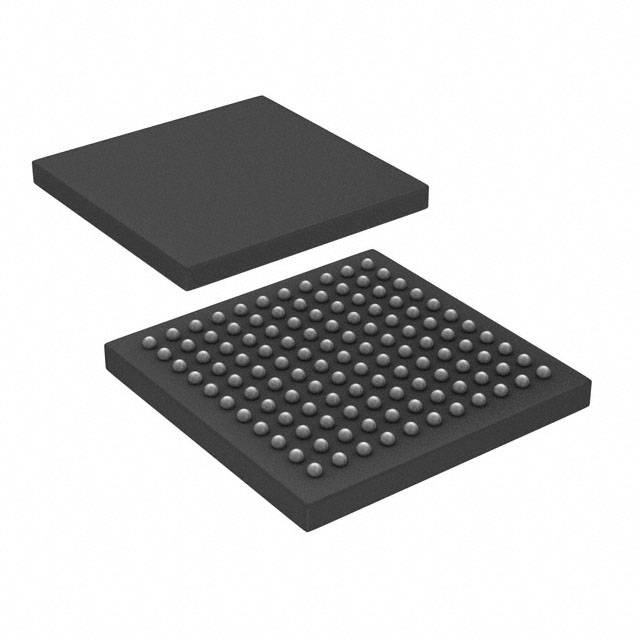 CYUSB3017-BZXC