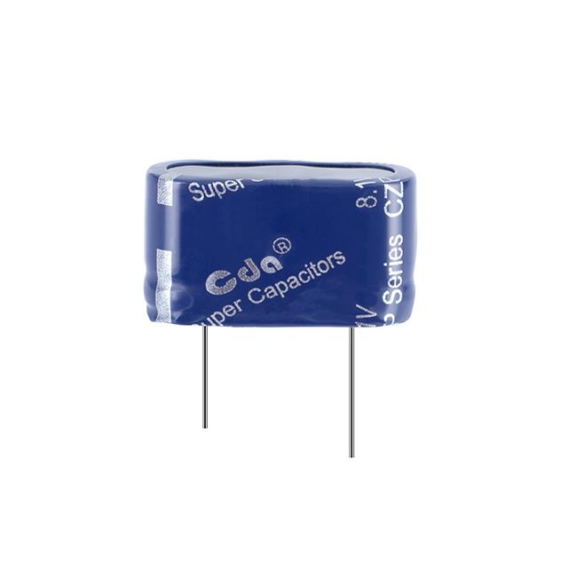CZP-8R1L105R-TW