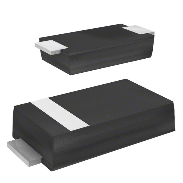CZRA4750-HF CZRA4750-HF
