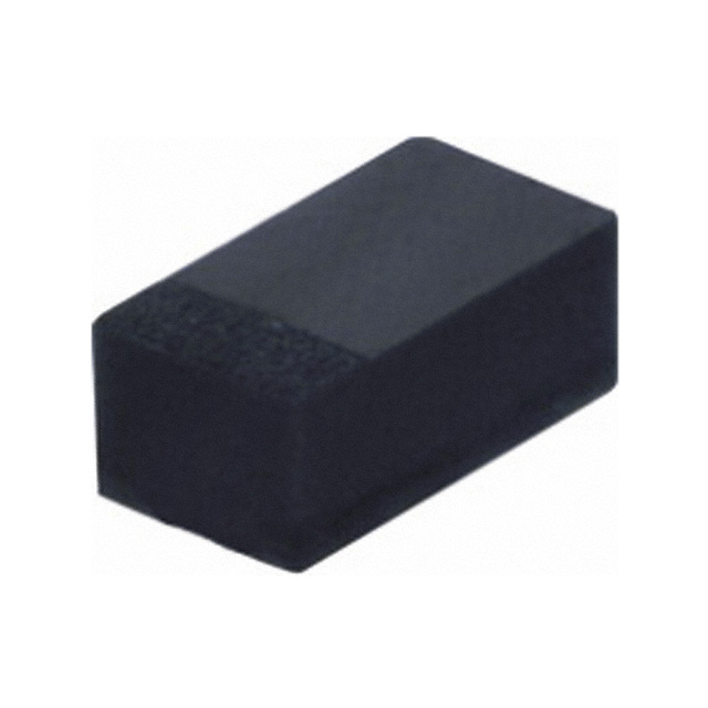 CZRER52C7V5 CZRER52C7V5