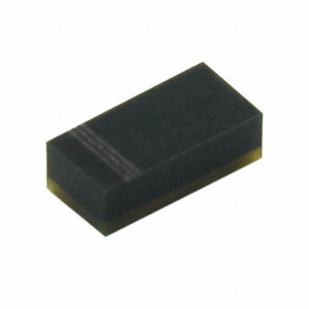 CZRF52C6V8-HF CZRF52C6V8-HF