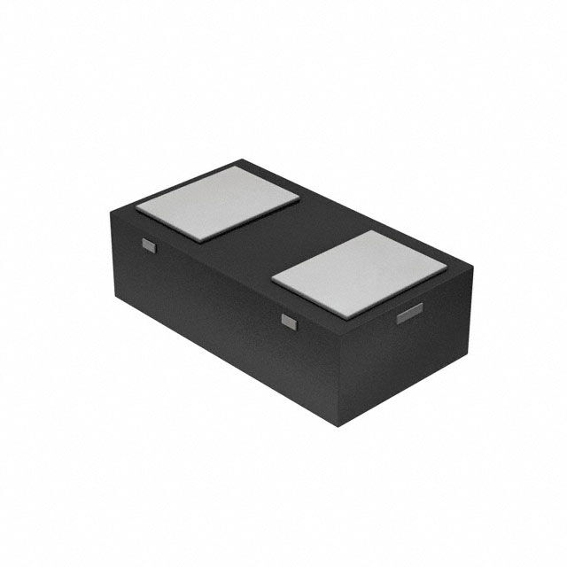CZRQC12VB-HF CZRQC12VB-HF