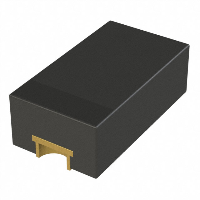 CZRU52C8V2 CZRU52C8V2