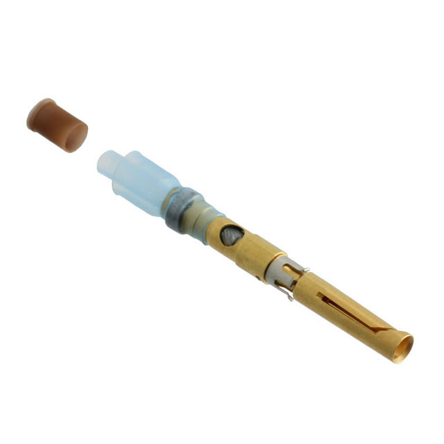 D-602-55CS1024 D-602-55CS1024