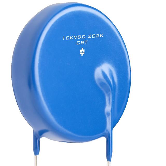 D100D75Z252ZR