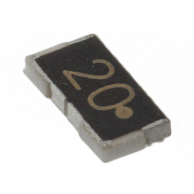 D10AA20Z4 D10AA20Z4