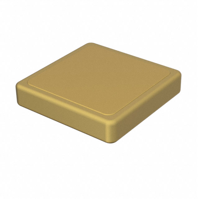 D10BL100K1BX