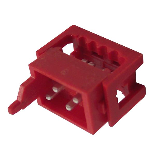 D1274WVAI-204-P0RETJ D1274WVAI-204-P0RETJ