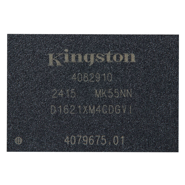 D1621XM4CDGVI-U