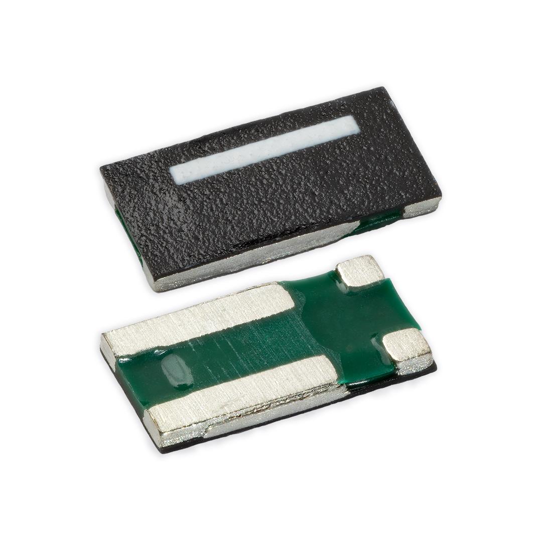 D1CPA0612G0M50FF-T50 D1CPA0612G0M50FF-T50