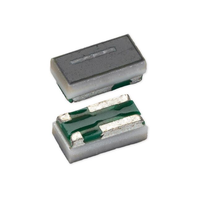 D1CPC0306QR020FF-T50