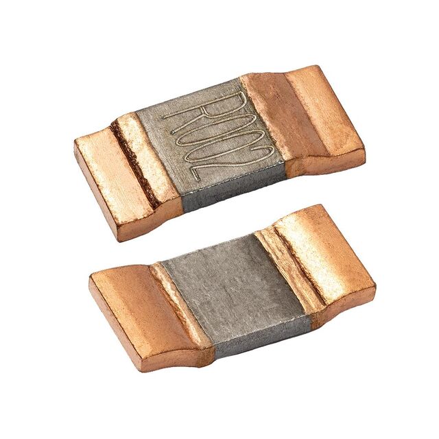 D1CSA2512MR001J-T3 D1CSA2512MR001J-T3