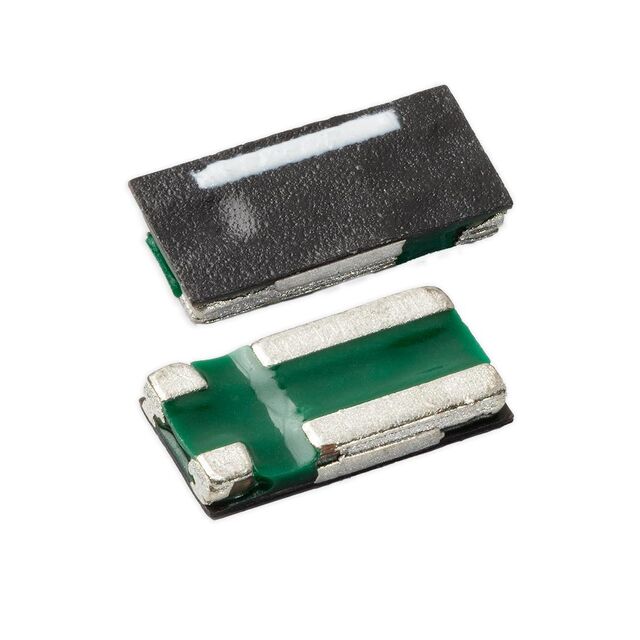 D1FCP0306R2M50FF-T5