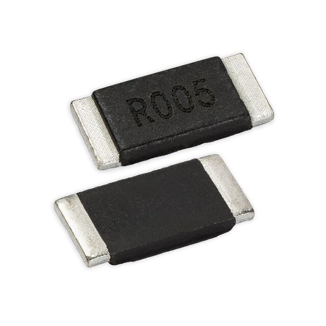 D1MPAC2512QR014FA-T4