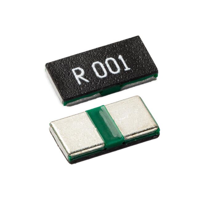 D1MPC0805QR020FF-T5