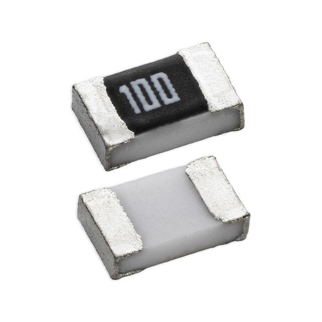 D1TFA0402R6041F-T10 D1TFA0402R6041F-T10