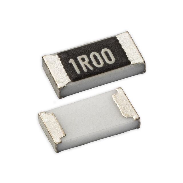 D1TFAS0402R2000F-T10 D1TFAS0402R2000F-T10