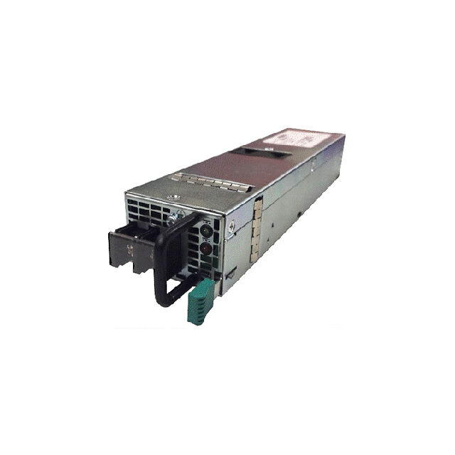 D1U54S-D-1200-12-HB3C