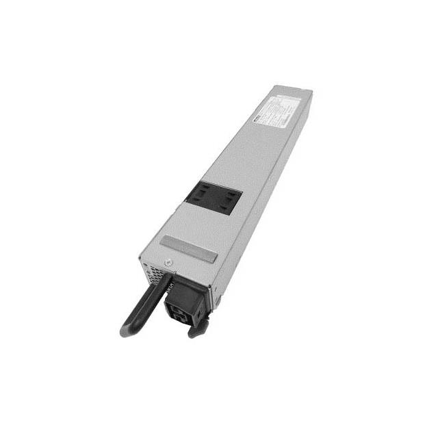 D1U54T-M-1500-12-HU4C