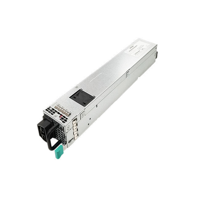 D1U54T-M-2500-12-HA3C