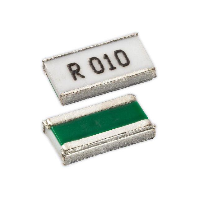 D1WEL0508MR005F-T5 D1WEL0508MR005F-T5