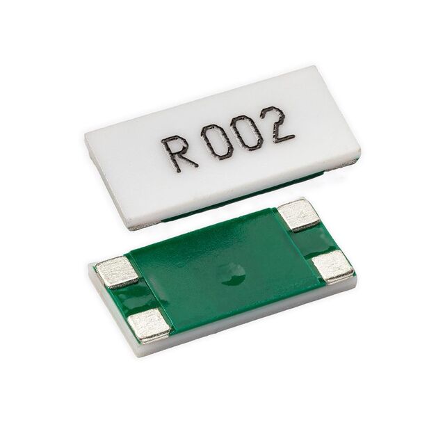 D1WRL2512L4R009FA-T4