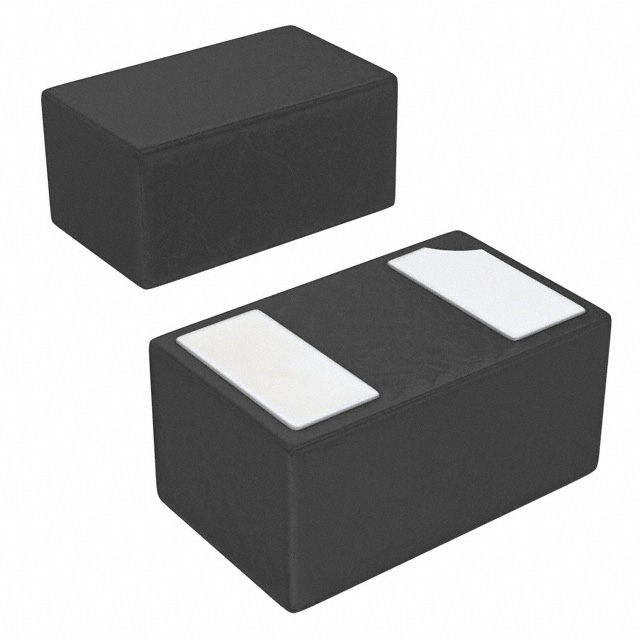 D20V0S1U2LP1610-7
