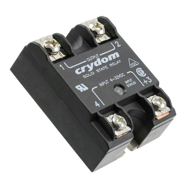 D2450PG D2450PG
